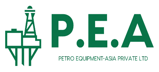 Petro Equipment Asia