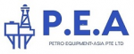 Petro Equipment Asia PTE LTD